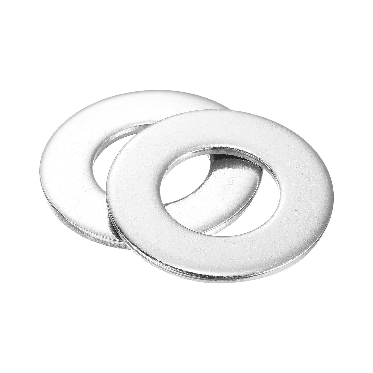 FLAT WASHER (100pc)