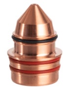 Plasma Cutting Consumable - Nozzle