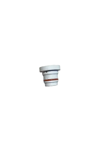 Plasma Cutting Consumable - Swirl Ring