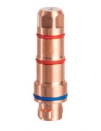 Plasma Cutting Consumable - Electrode