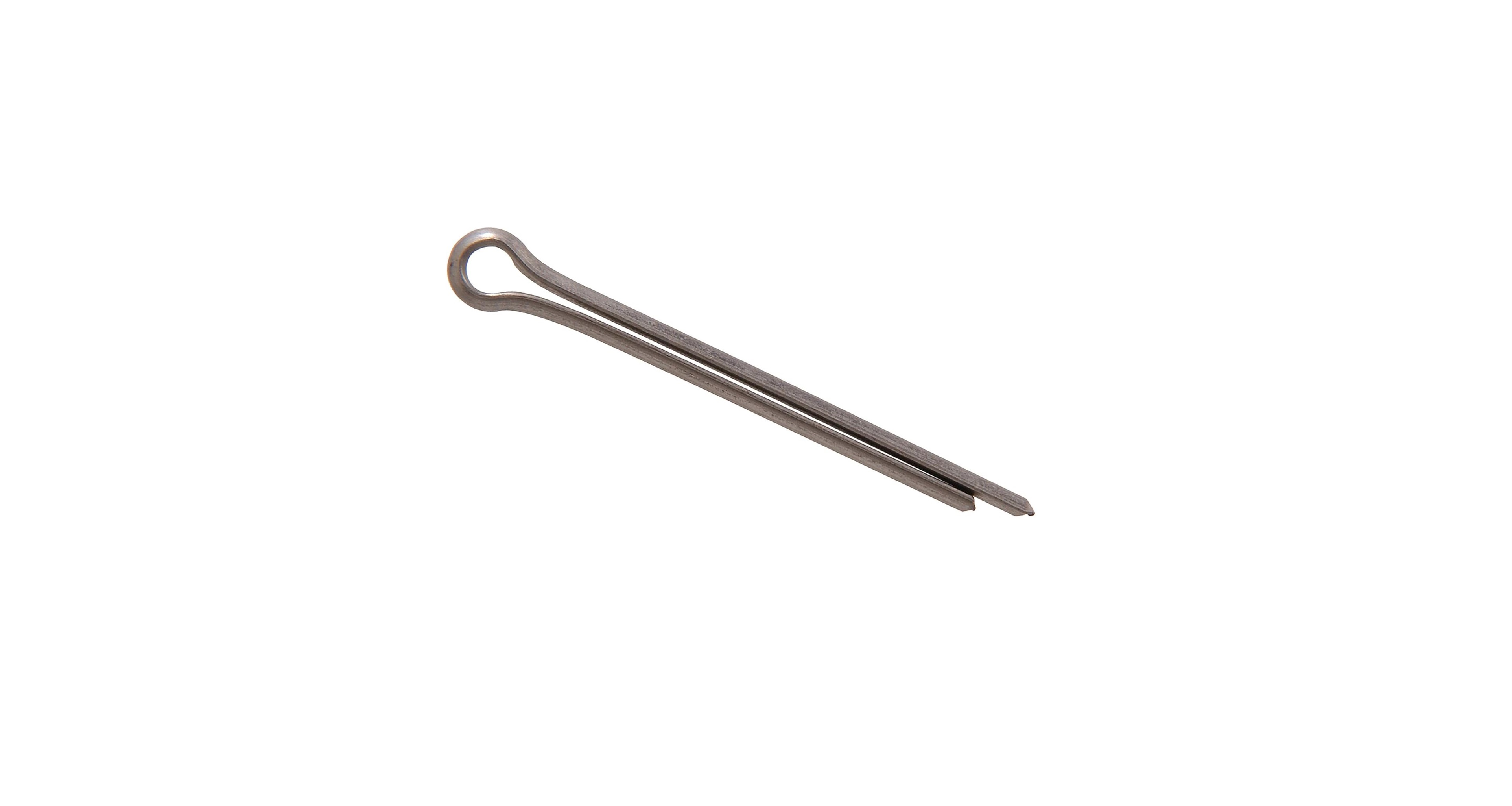 Pin, Cotter (100pc)